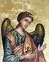 Icon Archangel Michael