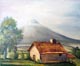 landscapes