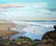 marine art