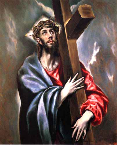 El Greco