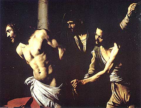 Caravaggio