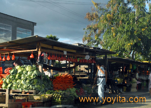 http://www.yoyita.com/Departamentos/Matagalpa/Matagalpa