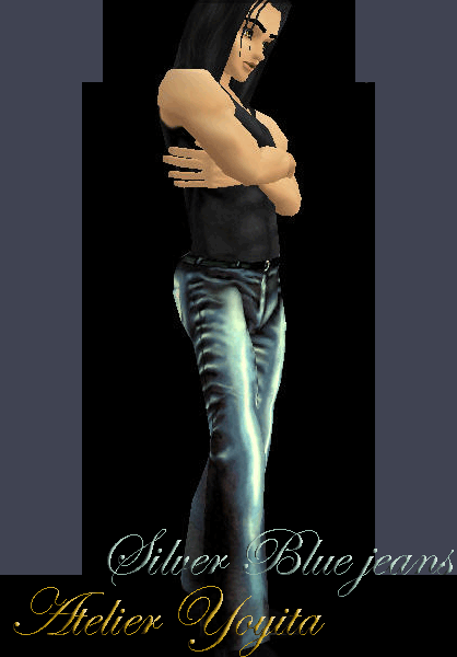 male pants imvu