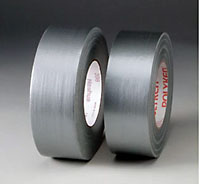 duct tape