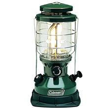 NORTHSTAR DUAL FUEL LANTERN