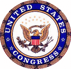 Uscongress