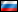 russian flag