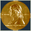 Ganadora de premio Pulitzer 1973