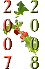 Merry Christmas Happy Holidays