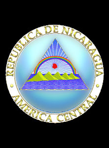 Emblem