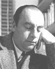 Pablo Neruda