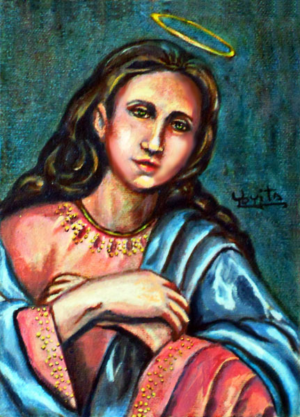 Virgen Mary, Mother of god, virgin, Maryam, مريم العذراء, Məryəm, Марыя, Багародзіца, D Jungfrau, Mari, mamm Jezuz, Богородица, Maria, mare de Jesús, Marie matka Ježíšova, Y Forwyn Fair, Jomfru Maria, Maria Mutter Jesu, Maarja, Παναγία, María madre de Jesús, Dipatrino, aria, مریم, Marie de Nazareth, Moire, Virxe María, 마리아 예수의 어머니, Sveta Marija, Maria, Maria matre de Jesus, 