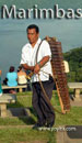 fiestas locales de nicaragua