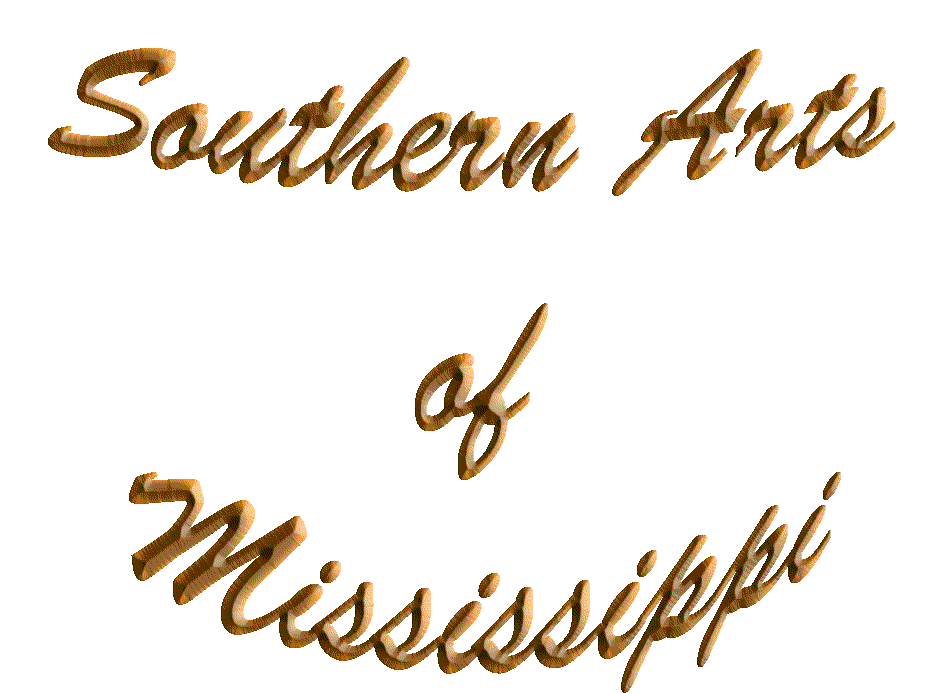 Southern Arts of Mississippi, SAM
