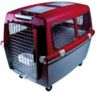 Pet Carrier