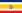 flag Granada Nicaragua